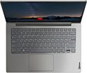 Lenovo ThinkBook 14 G3 ACL (21A20006RU)