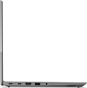 Lenovo ThinkBook 14 G3 ACL (21A20006RU)