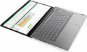 Lenovo ThinkBook 14 G3 ACL (21A20006RU)