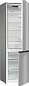 Gorenje NRK 6202 ES4