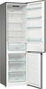 Gorenje NRK 6202 ES4