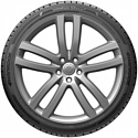 Hankook Ventus S1 evo3 K127 285/35 R18 101Y