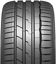 Hankook Ventus S1 evo3 K127 285/35 R18 101Y