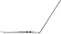 ASUS VivoBook 17 D712DA-AU022T