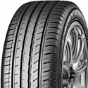 Yokohama BluEarth-GT AE51 215/50 R17 95W