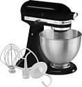 KitchenAid 5K45SSEOB