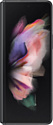 Samsung Galaxy Z Fold3 5G 12/256GB