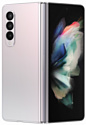 Samsung Galaxy Z Fold3 5G 12/256GB