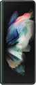 Samsung Galaxy Z Fold3 5G 12/256GB