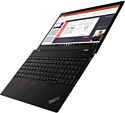 Lenovo ThinkPad T15 Gen 2 (20W4003ART)