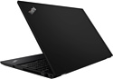 Lenovo ThinkPad T15 Gen 2 (20W4003ART)