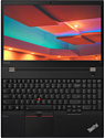 Lenovo ThinkPad T15 Gen 2 (20W4003ART)