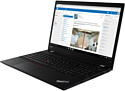 Lenovo ThinkPad T15 Gen 2 (20W4003ART)