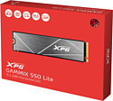 A-Data XPG GAMMIX S50 Lite 512GB AGAMMIXS50L-512G-CS