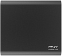 PNY Pro Elite 1TB PSD0CS2060-1TB-RB