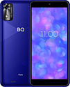 BQ BQ-5565L Fest