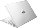 HP Pavilion Aero 13-be0019ur (4F753EA)