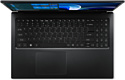 Acer Extensa 15 EX215-54-355T (NX.EGJER.00L)