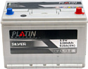 Platin Asia Silver R+ (100Ah)