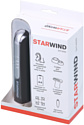 StarWind SHT4930