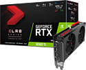 PNY GeForce RTX 3060 Ti 8GB XLR8 Gaming Revel Epic-X RGB Dual Fan