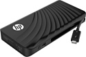 HP P800 1TB 3SS21AA (черный)