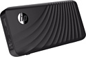 HP P800 1TB 3SS21AA (черный)