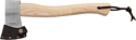 Marttiini Camping Axe 1031030