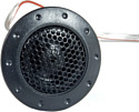 AMP LD 6.5