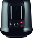 Moulinex LT 260D30