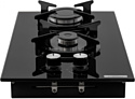 Grand&Germes HFG-30BK-CA Grand&Germes HFG-30BK-CA