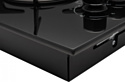 Grand&Germes HFG-30BK-CA Grand&Germes HFG-30BK-CA