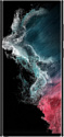 Samsung Galaxy S22 Ultra 5G SM-S9080 12/1024GB