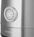 Sencor SWK 1799SS