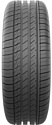 Arivo Ultra ARZ5 255/50 R20 109V XL