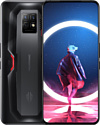 Nubia Red Magic 7 Pro 16/512GB (международная версия)