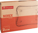 Noritazeh Norex 521001W