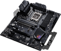 ASRock Z690 PG Riptide