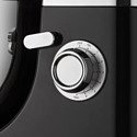 Redmond RFM-5393 Redmond RFM-5393