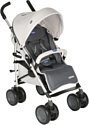 Chicco Multiway 2