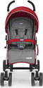 Chicco Multiway 2