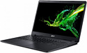 Acer Aspire 3 A315-56-513B (NX.HS5ER.025)