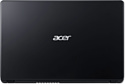 Acer Aspire 3 A315-56-513B (NX.HS5ER.025)