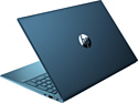 HP Pavilion 15-eh1133ur (6D7F5EA)