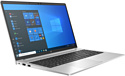 HP ProBook 650 G8 (3S8N9EA)