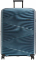 Redmond Smooth Lines 76 см (синий металлик)