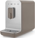 Smeg BCC01TPMEU