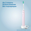 Philips Sonicare 2100 Series HX3651/11