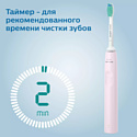 Philips Sonicare 2100 Series HX3651/11