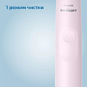 Philips Sonicare 2100 Series HX3651/11